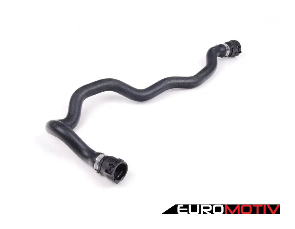 E39 Coolant Hose