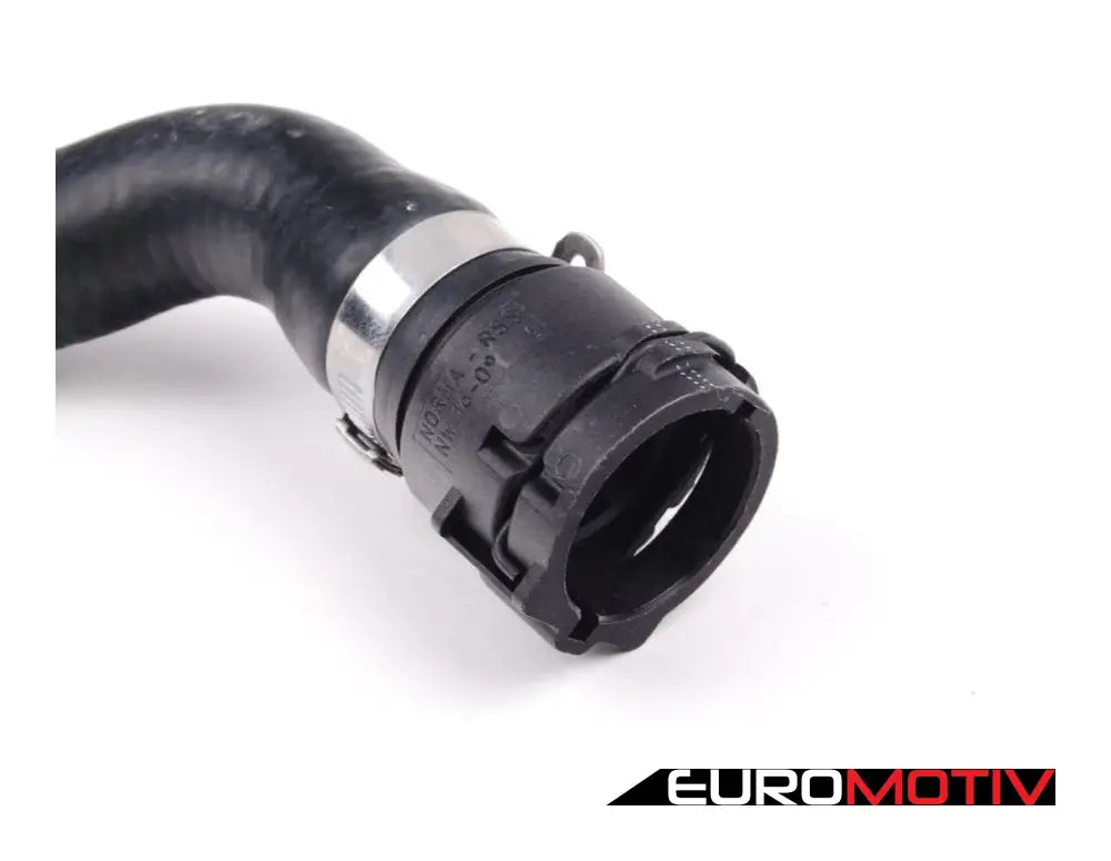 E39 Coolant Hose