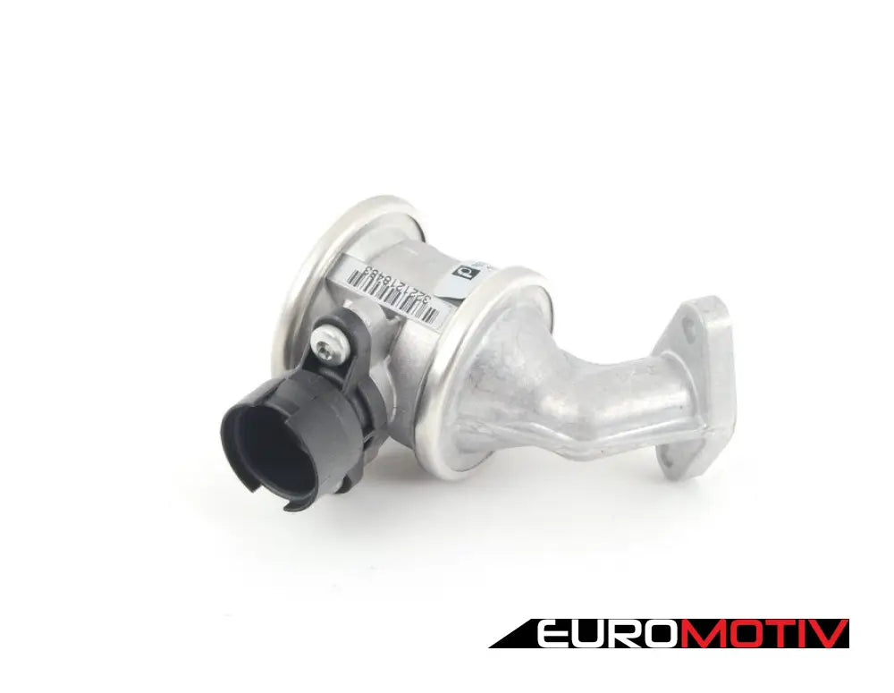 E39 Egr Valve