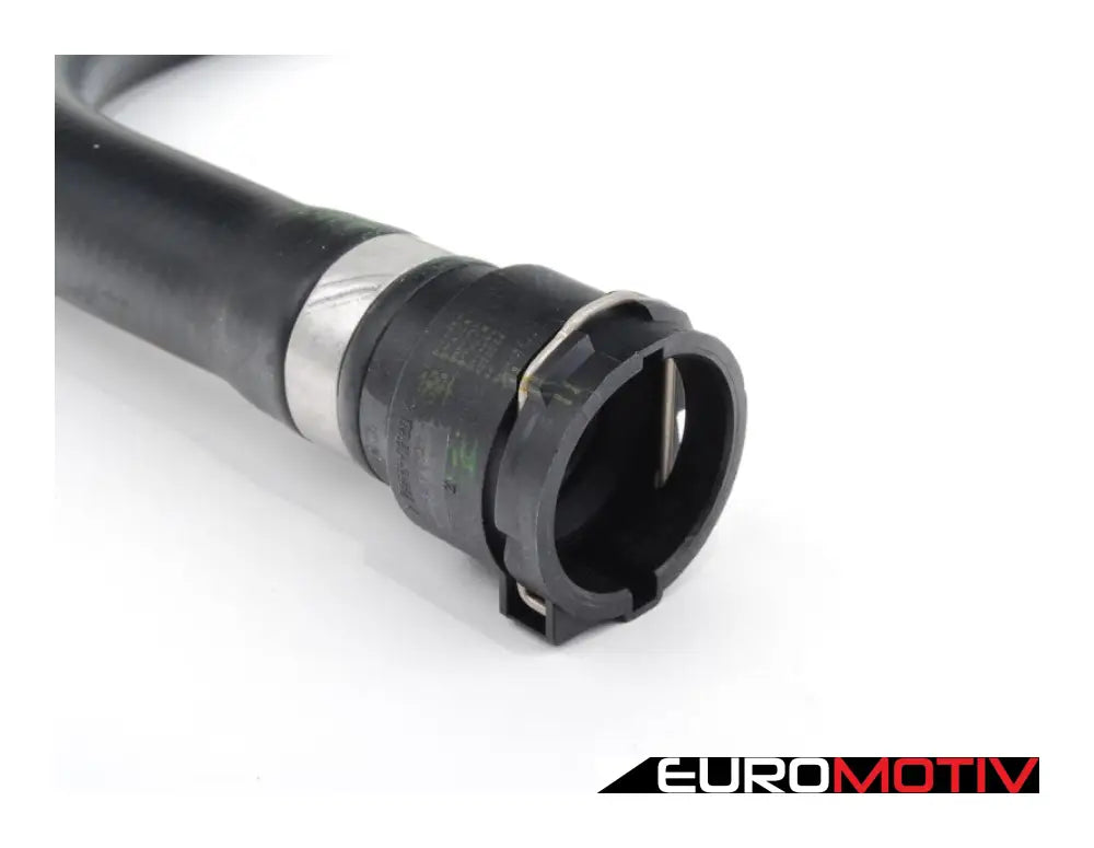 E39 Expansion Tank Hose