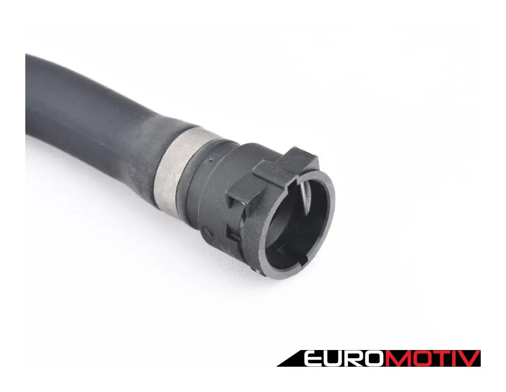 E39 Expansion Tank Hose