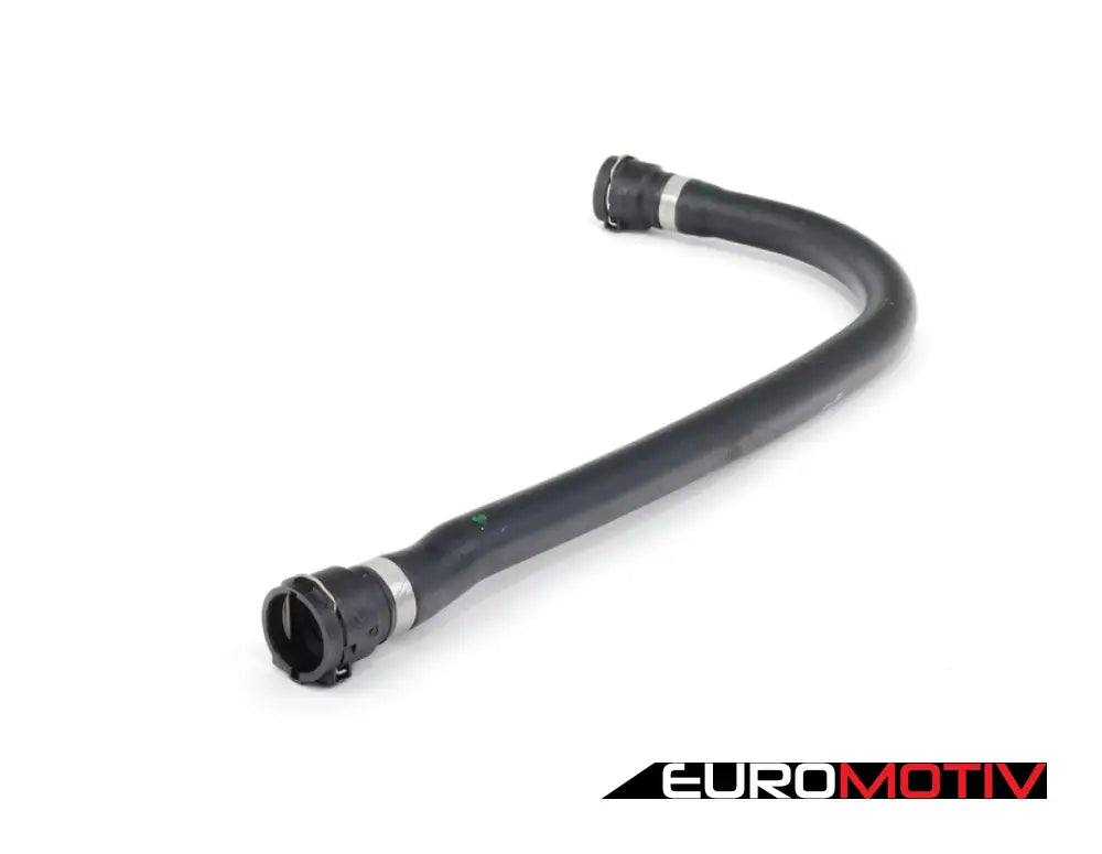 E39 Expansion Tank Hose