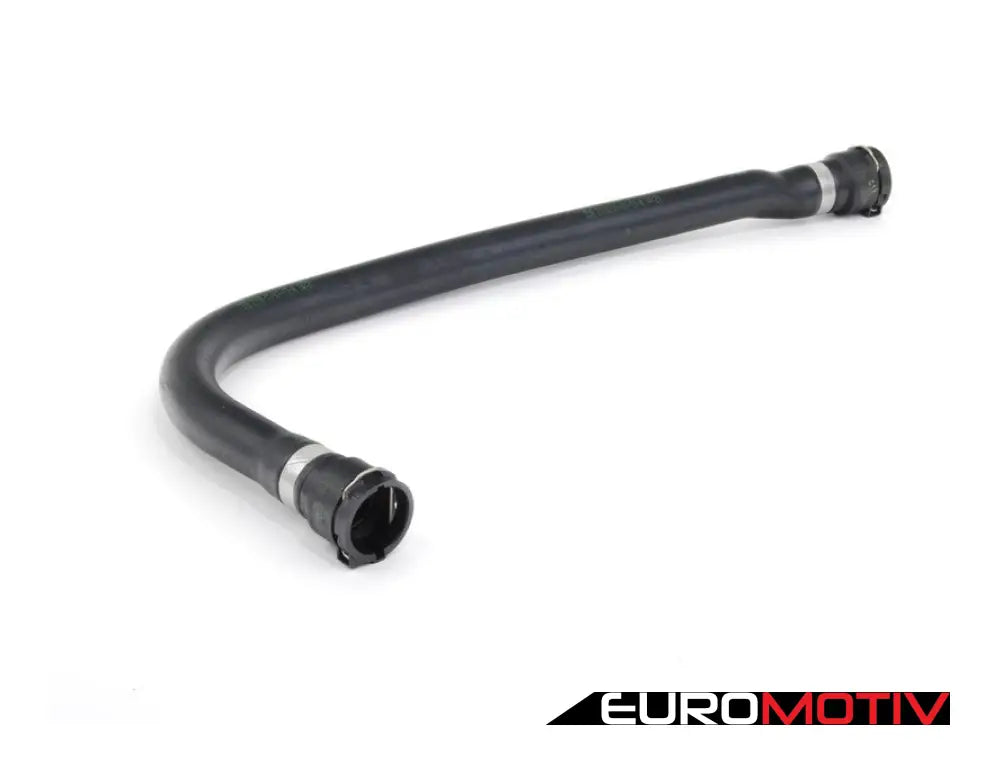 E39 Expansion Tank Hose