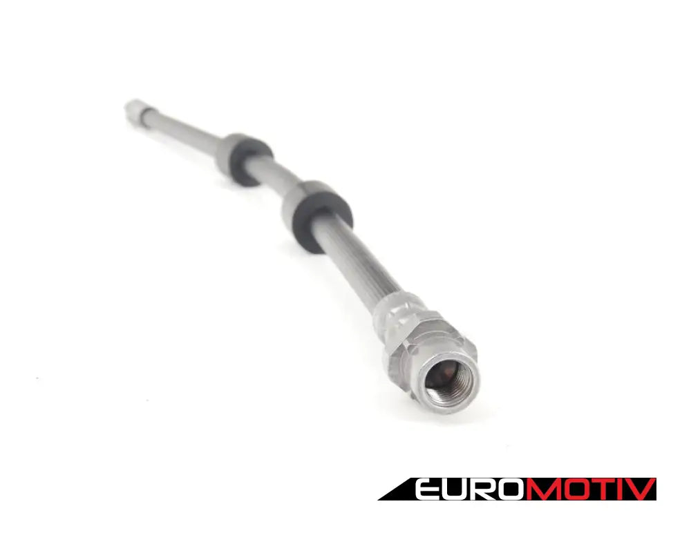 E39 Front Brake Hose - Priced Each