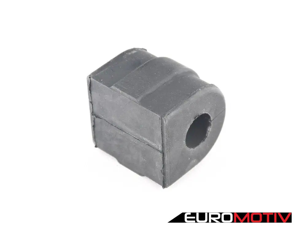 E39 Front Sway Bar Bushing - Priced Each