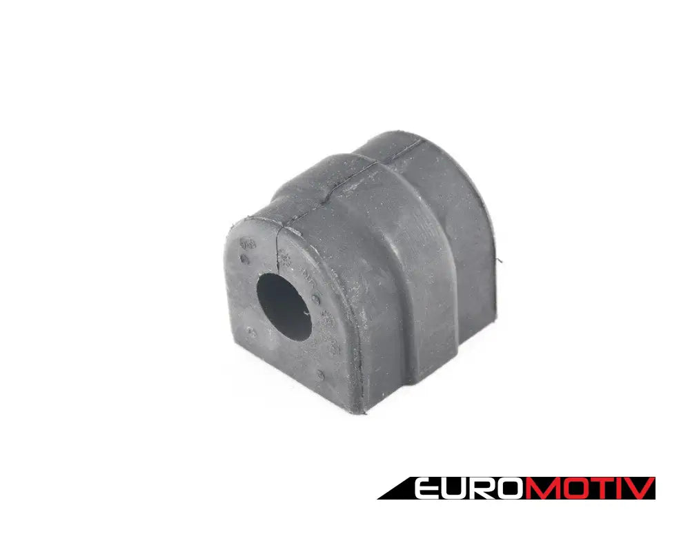 E39 Front Sway Bar Bushing - Priced Each