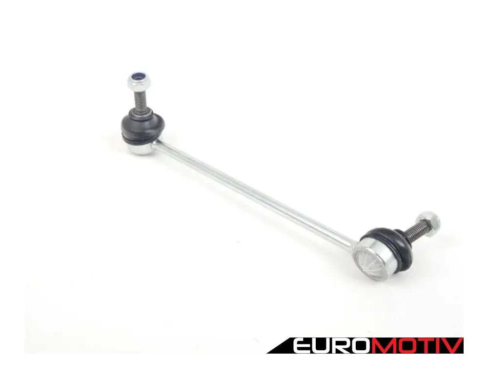 E39 Front Sway Bar End Link - Left