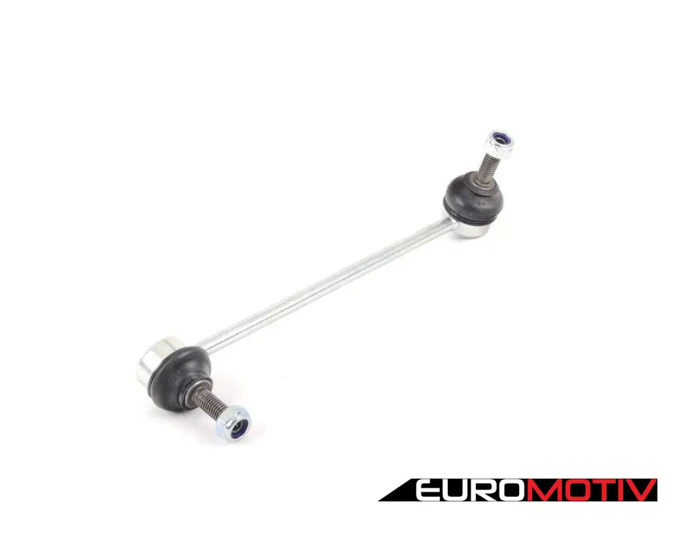 E39 Front Sway Bar End Link - Left