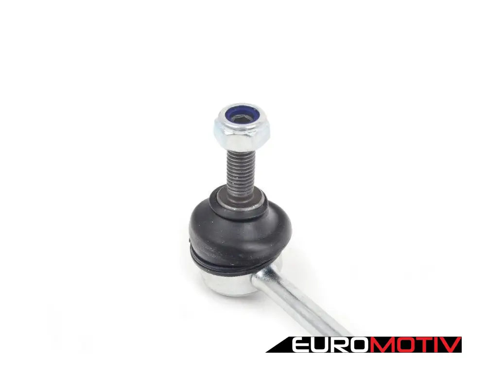 E39 Front Sway Bar End Link - Left