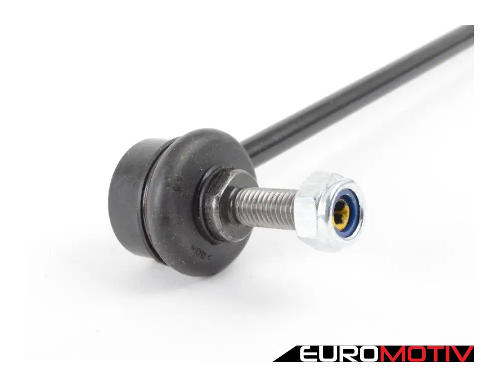 E39 Front Sway Bar Link - Left