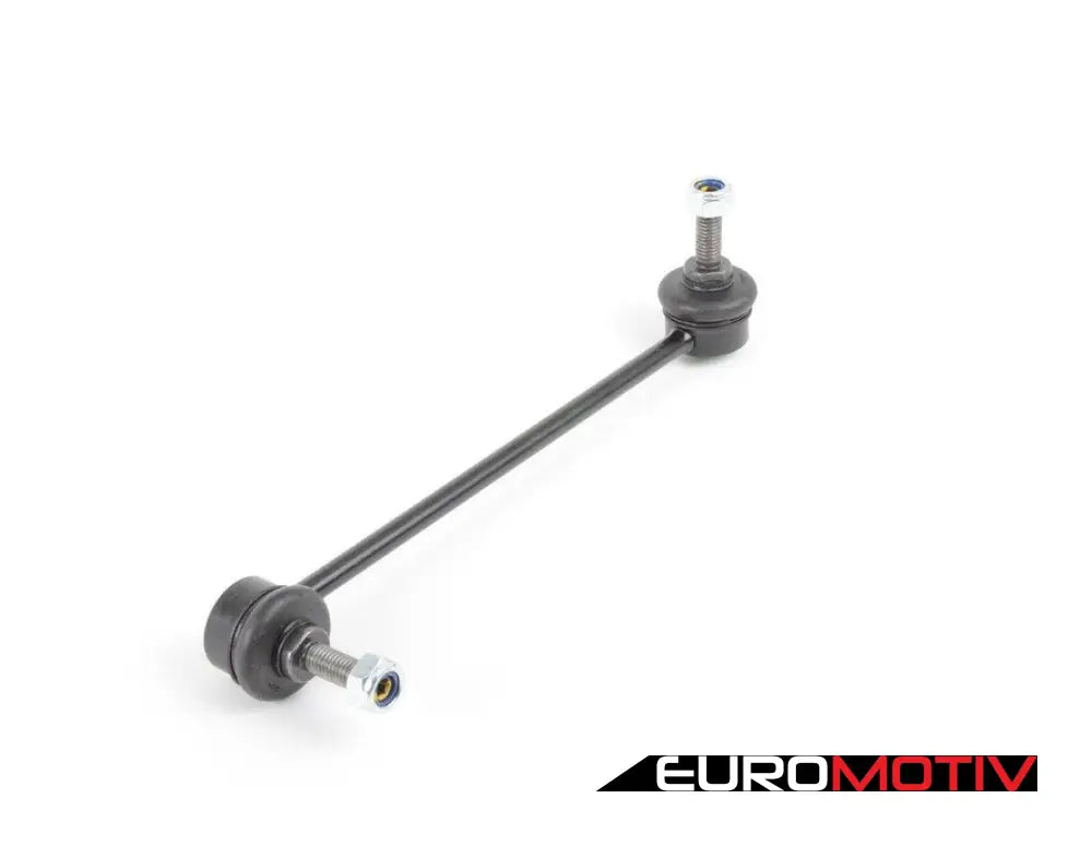 E39 Front Sway Bar Link - Left