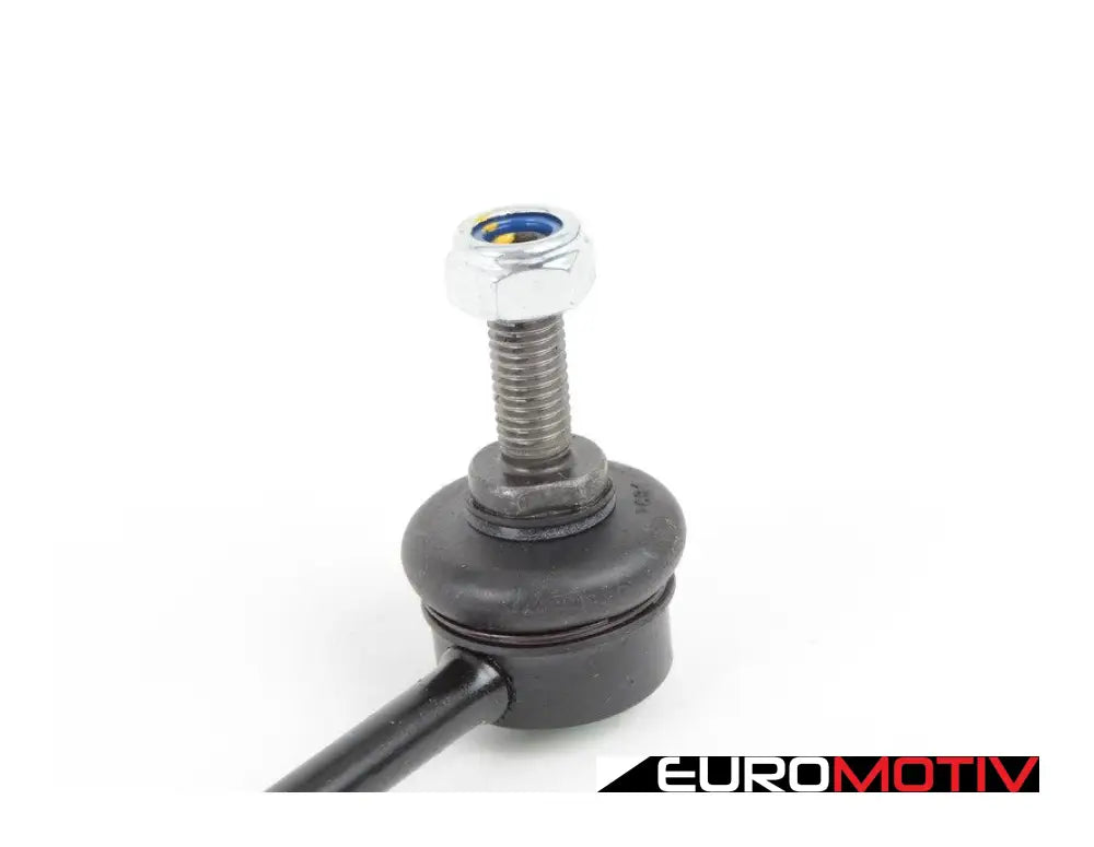 E39 Front Sway Bar Link - Left