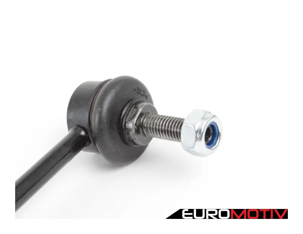 E39 Front Sway Bar Link - Right