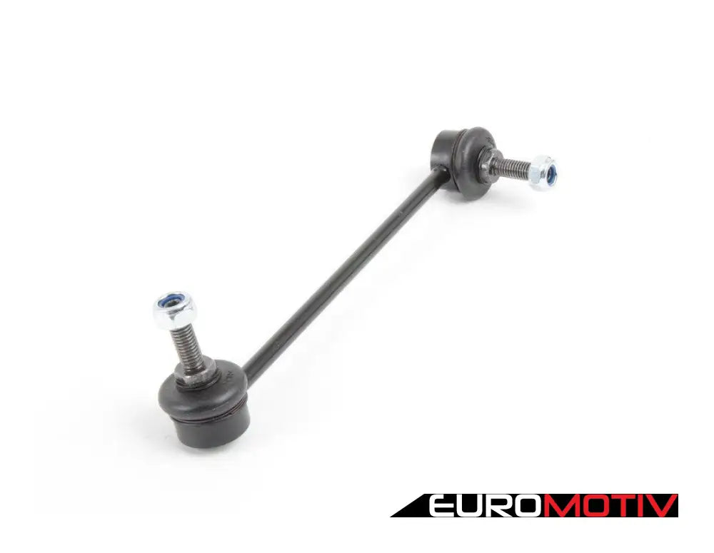 E39 Front Sway Bar Link - Right