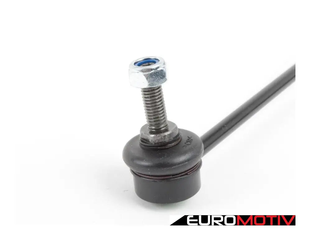 E39 Front Sway Bar Link - Right