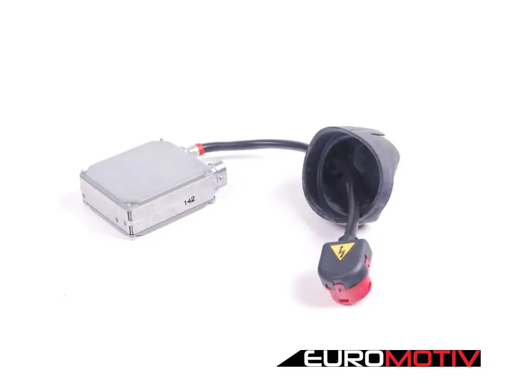 E39 Hid Ballast - Priced Each