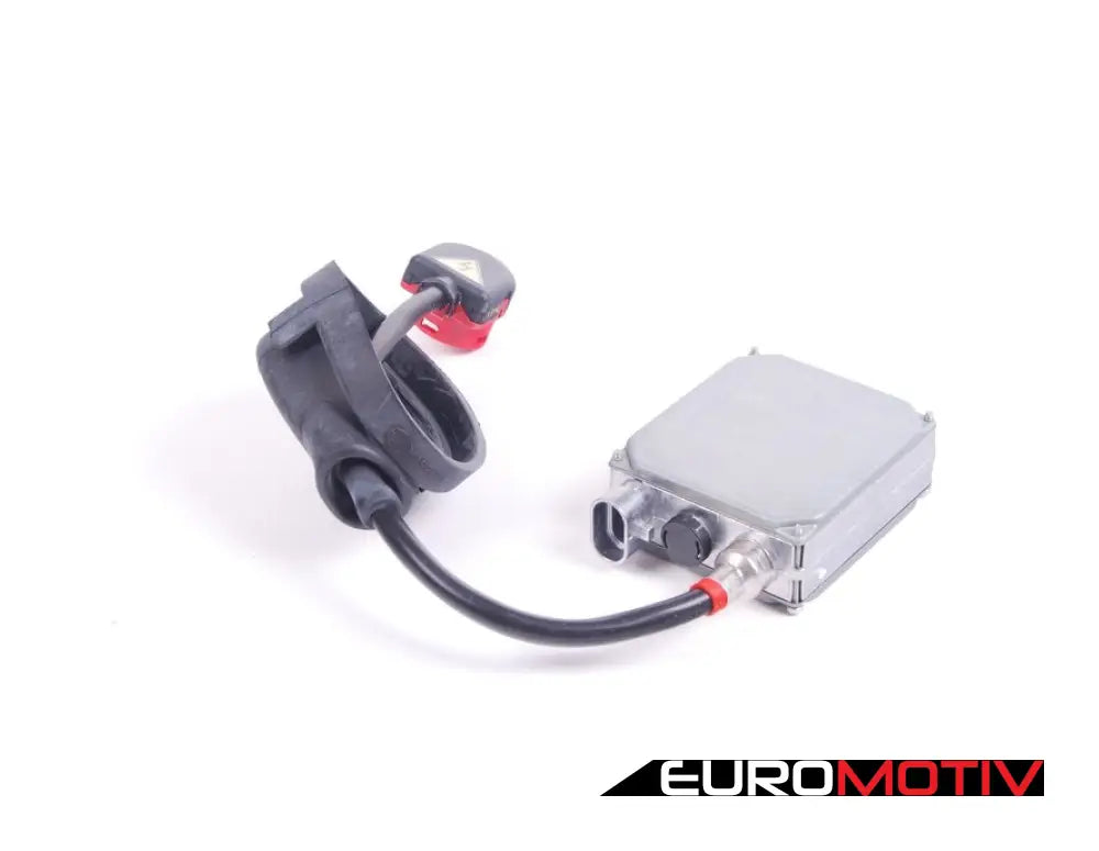 E39 Hid Ballast - Priced Each