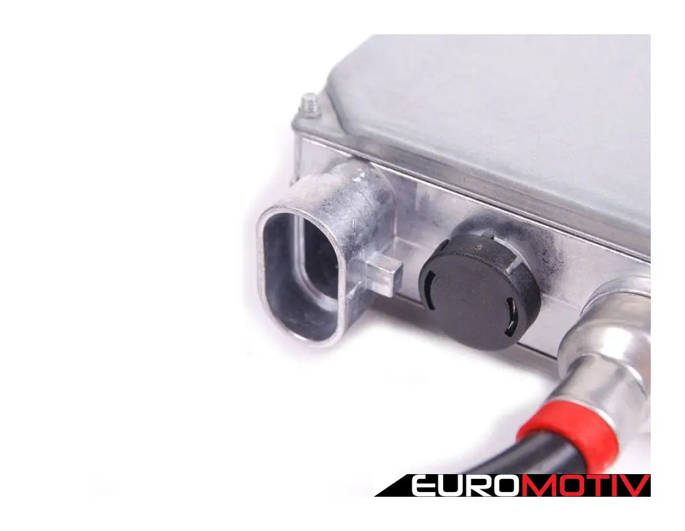 E39 Hid Ballast - Priced Each