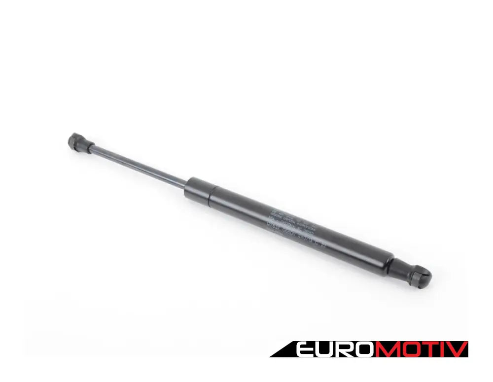 E39 Hood Gas Strut - Priced Each