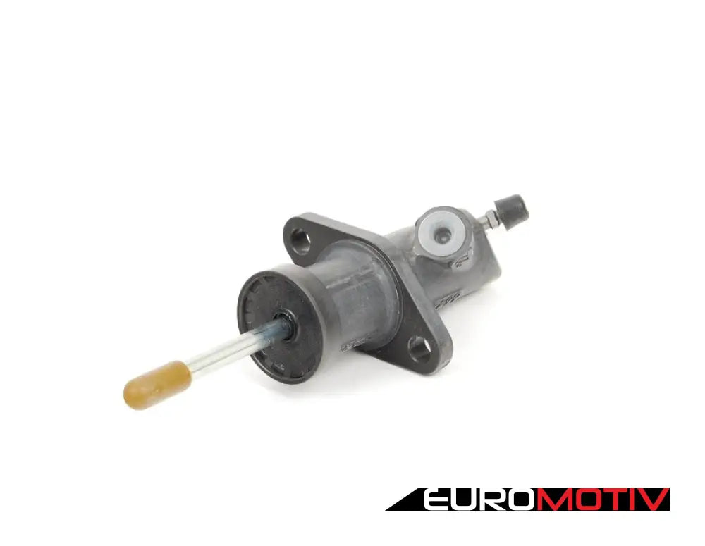 E39 M5 Clutch Slave Cylinder