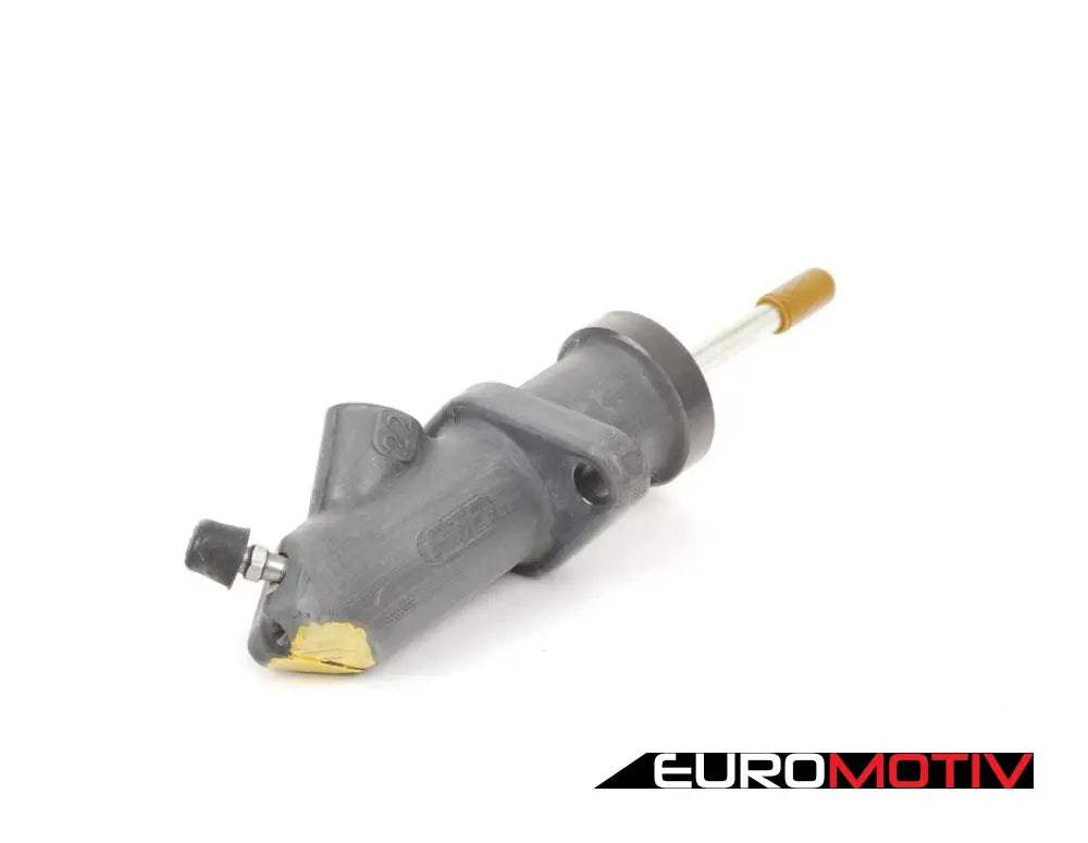 E39 M5 Clutch Slave Cylinder