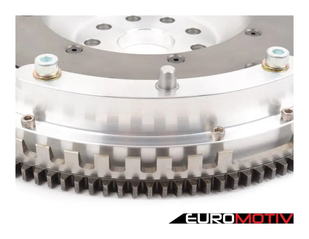 E39 M5 Jb Racing Lightweight Aluminum Flywheel