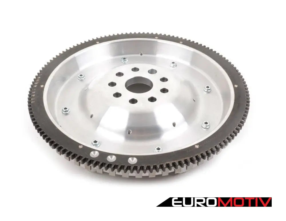 E39 M5 Jb Racing Lightweight Aluminum Flywheel