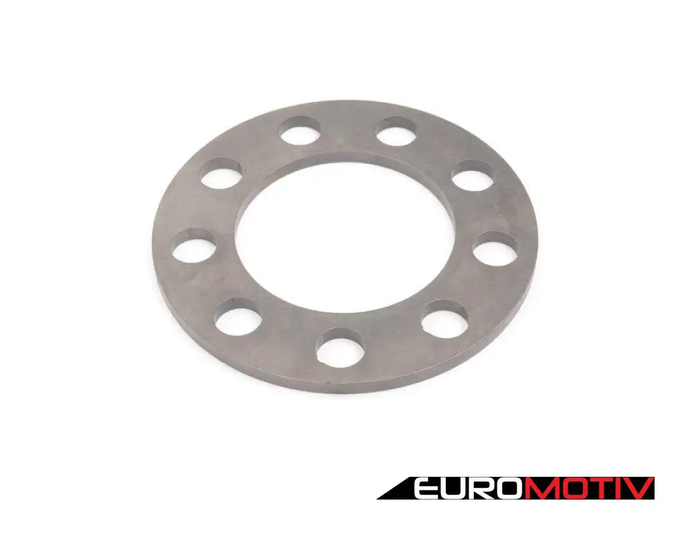 E39 M5 Jb Racing Lightweight Aluminum Flywheel