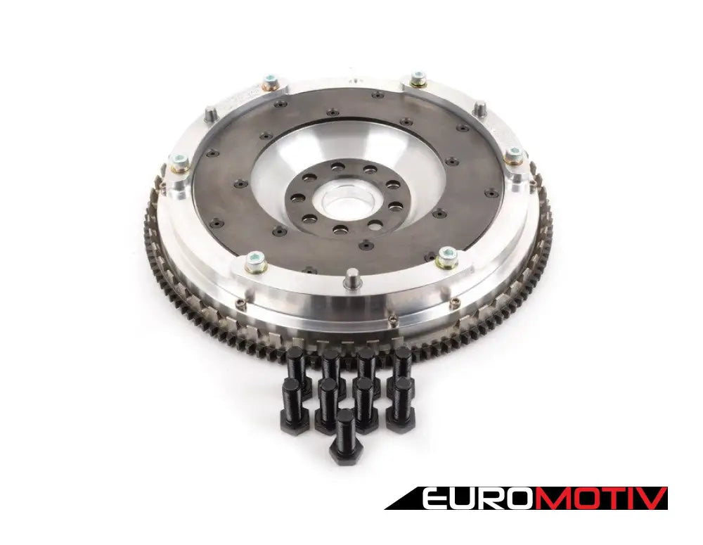 E39 M5 Jb Racing Lightweight Aluminum Flywheel