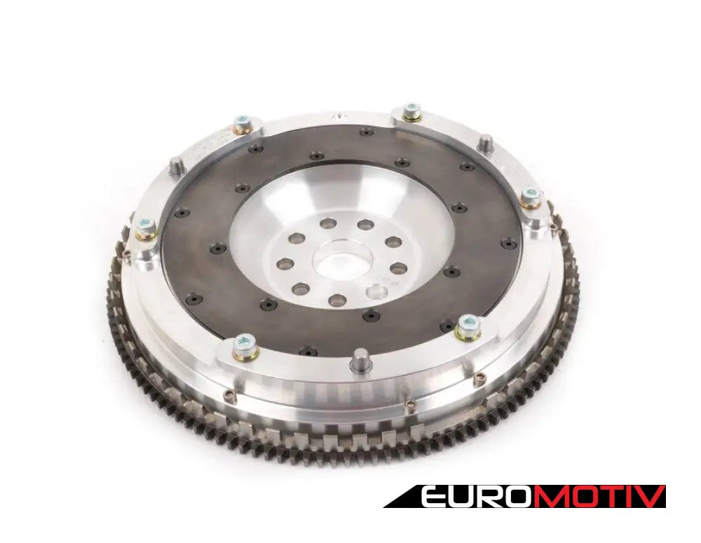 E39 M5 Jb Racing Lightweight Aluminum Flywheel