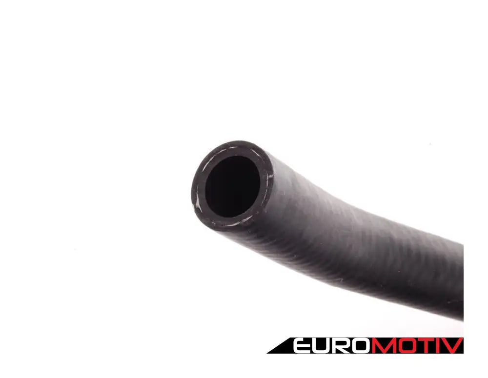 E39 Power Steering Feed Hose