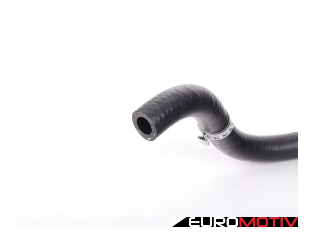 E39 Power Steering Return Hose