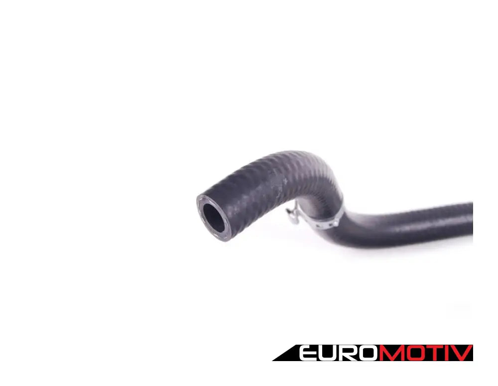 E39 Power Steering Return Hose