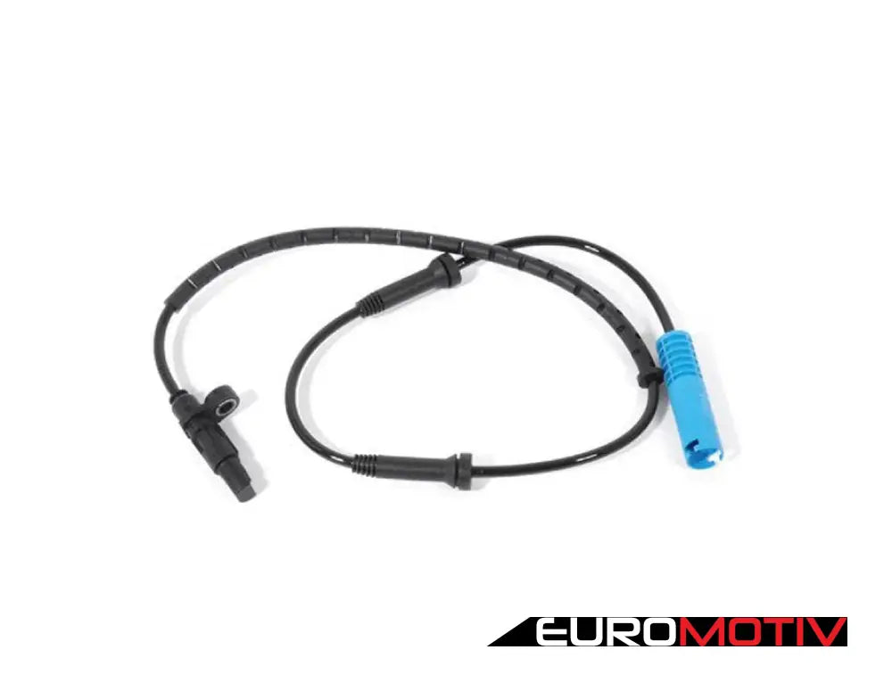 E39 Rear Abs Speed Sensor - Priced Each