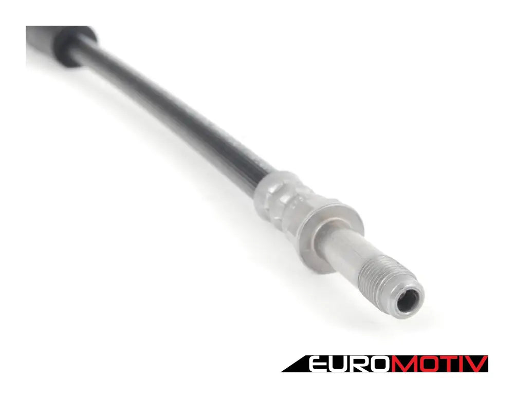 E39 Rear Brake Hose - Priced Each