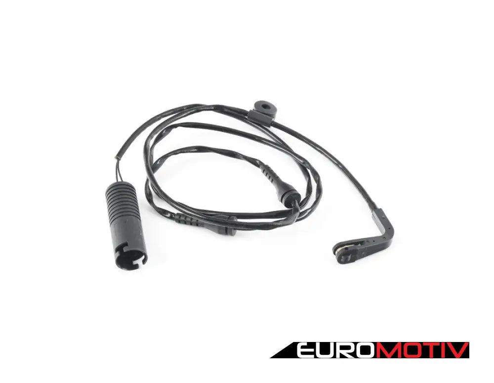 E39 Rear Brake Pad Sensor