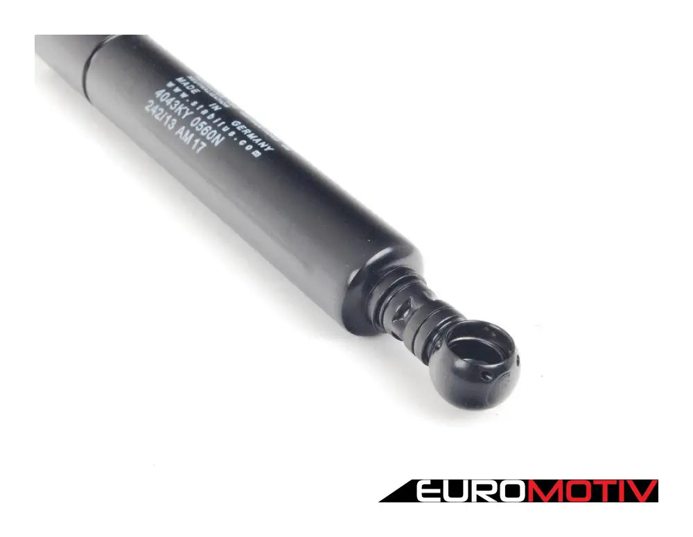 E39 Rear Hatch Glass Strut - Priced Each