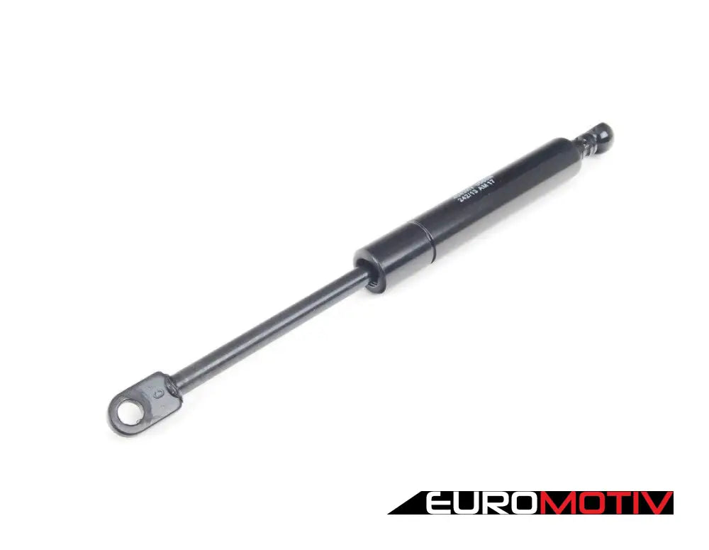 E39 Rear Hatch Glass Strut - Priced Each