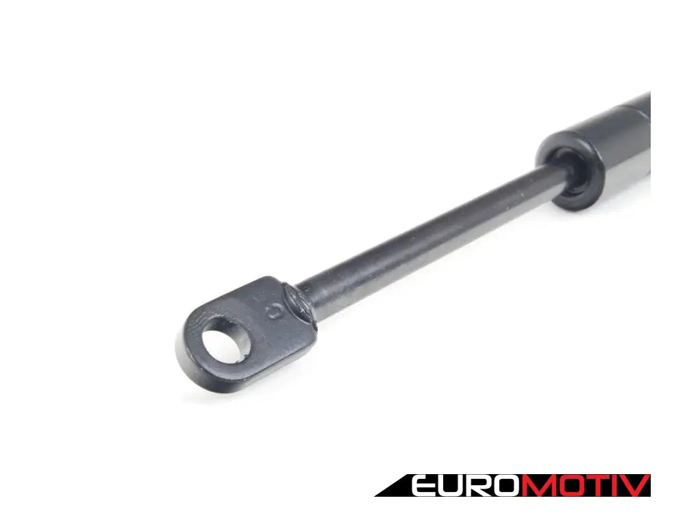 E39 Rear Hatch Glass Strut - Priced Each