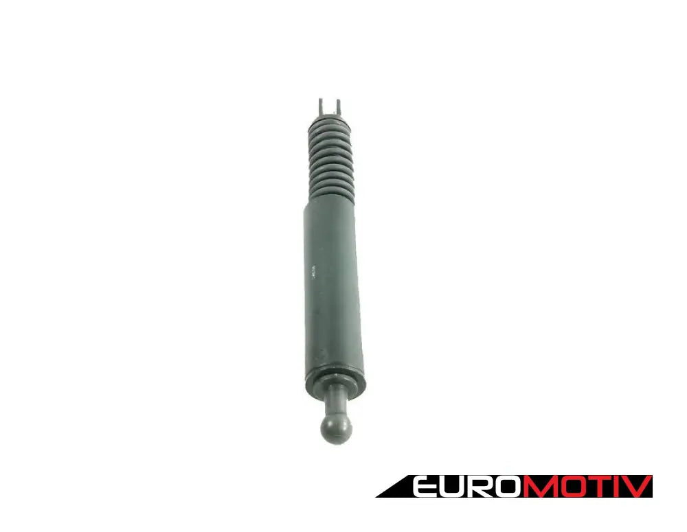 E39 Rear Hatch Strut - Priced Each