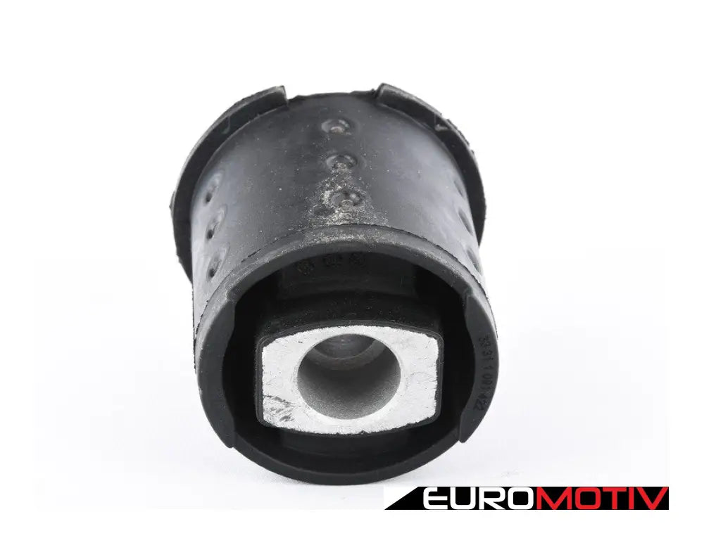 E39 Rear Subframe Bushing - Priced Each