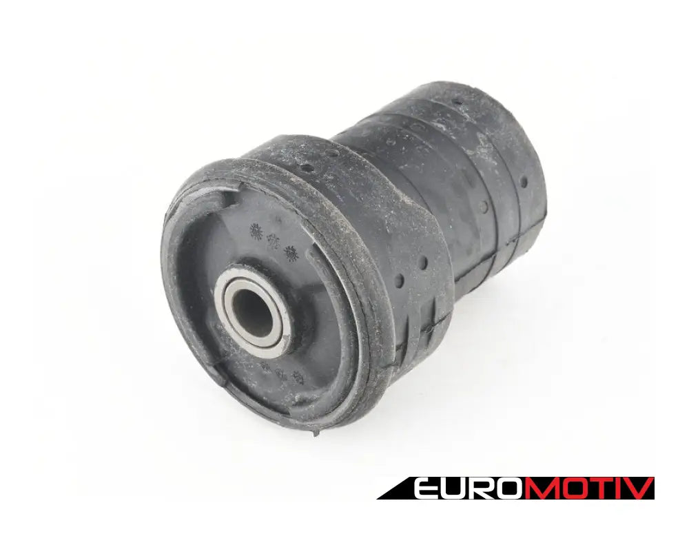 E39 Rear Subframe Bushing - Priced Each