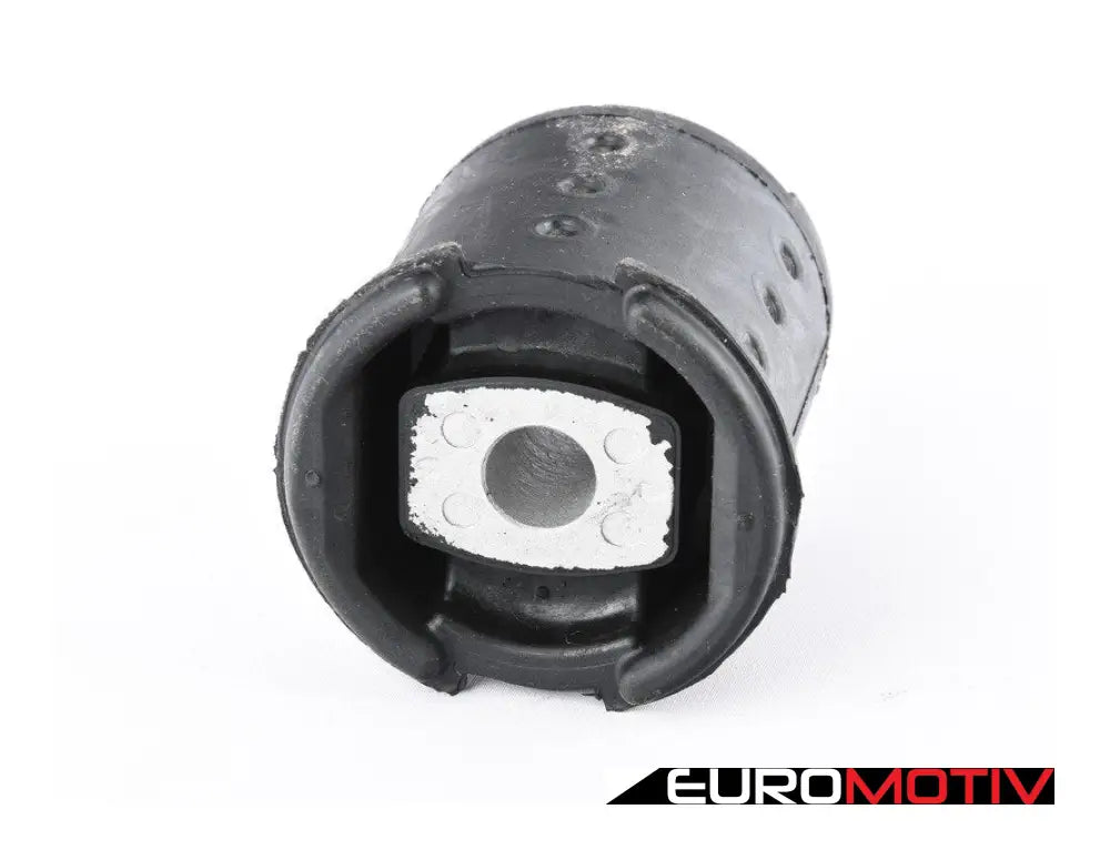 E39 Rear Subframe Bushing - Priced Each