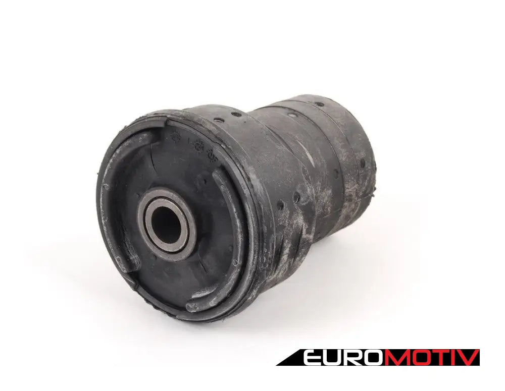 E39 Rear Subframe Bushing - Priced Each