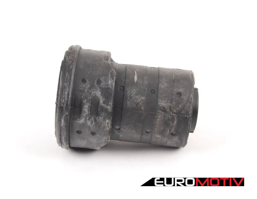 E39 Rear Subframe Bushing - Priced Each