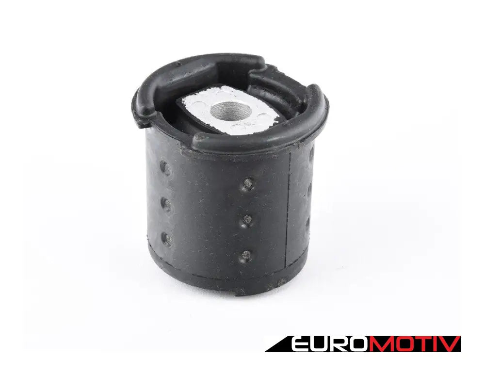 E39 Rear Subframe Bushing - Priced Each