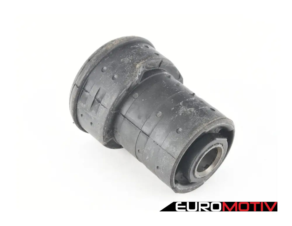 E39 Rear Subframe Bushing - Priced Each