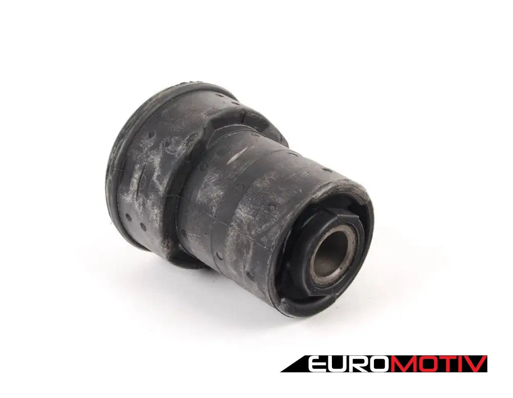 E39 Rear Subframe Bushing - Priced Each