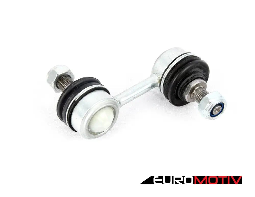 E39 Rear Sway Bar End Link - Priced Each