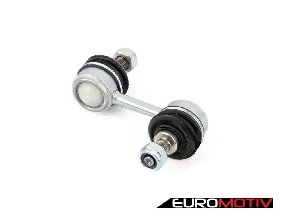 E39 Rear Sway Bar End Link - Priced Each